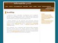 http://www.felmondas.net ismertető oldala